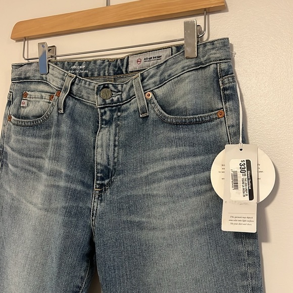 AG JODI CROP 20 | Years La Mesa 26 - Picture 3 of 12